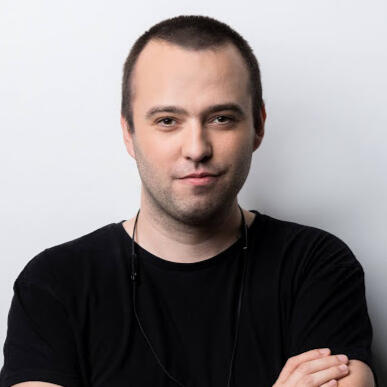 Michał